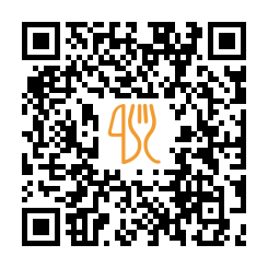 QR-code link către meniul Chatar Patar