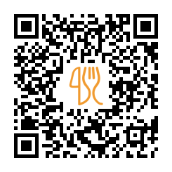 QR-code link către meniul El Cafetal