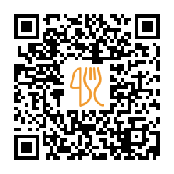 QR-code link către meniul Subway