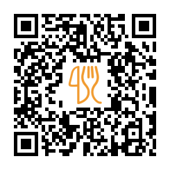 QR-code link către meniul Giga