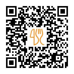 QR-code link către meniul Cargo Coffee