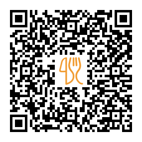 QR-code link către meniul Brown Baking Company