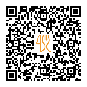 QR-code link către meniul Pita Jungle Norterra