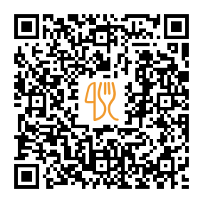 QR-code link către meniul Mcdonald's Mccafé (prat Avenue)