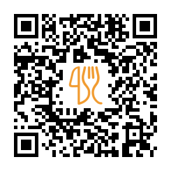 QR-code link către meniul Restoran Ena