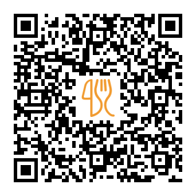 QR-code link către meniul Smokehouse