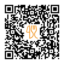 QR-code link către meniul Guapo's