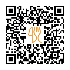 QR-code link către meniul Subway