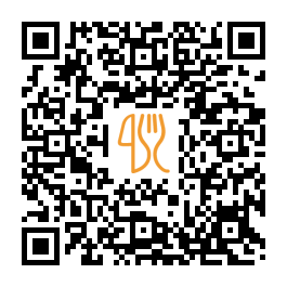 QR-code link către meniul Ekta