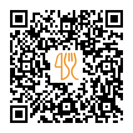 QR-code link către meniul Subway