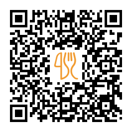 QR-code link către meniul Miyaki