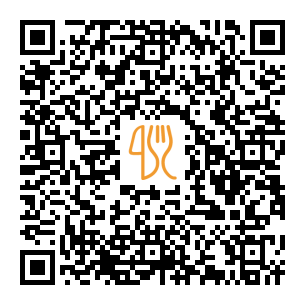 QR-code link către meniul Original Rosa's Pizza Pasta