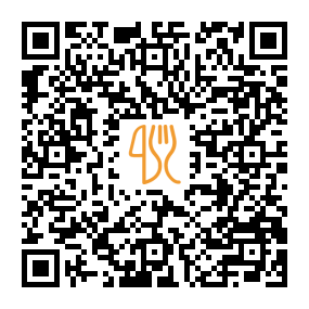 QR-code link către meniul Rani Indian Indyjska Lublin