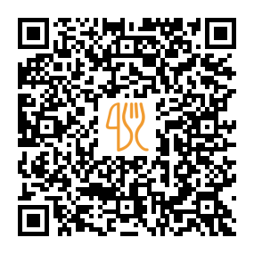 QR-code link către meniul Hooters Huntington