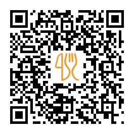 QR-code link către meniul Afonso