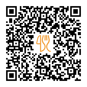 QR-code link către meniul Smoky Boys