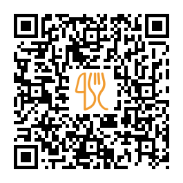 QR-code link către meniul Dibbleys