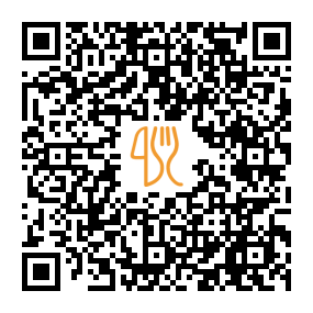 QR-code link către meniul Pekara Evropa