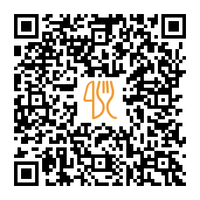 QR-code link către meniul Halal Mughal Darbar