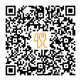 Carte QR de Camera De Comert Si Industrie