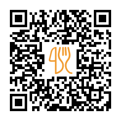 QR-code link către meniul Zúñiga