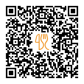 QR-code link către meniul Araras