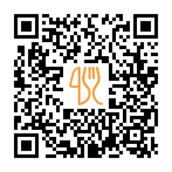 QR-code link către meniul Subway