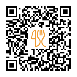 QR-code link către meniul Hot Eat