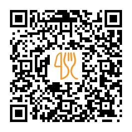 QR-code link către meniul Nirulas