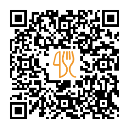 QR-code link către meniul Pitta Lab