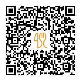 QR-code link către meniul Good Food Cartel