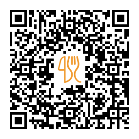 QR-code link către meniul Bistrart Brasserie&winebar