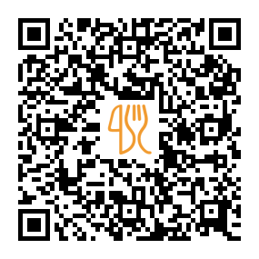 QR-code link către meniul Zio's