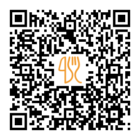 QR-code link către meniul The Earn Coffee Shop