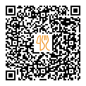 QR-code link către meniul Pizzeria Da Toni Pizza Bestellen Herisau Pasta Burger Lieferdienst