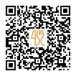 QR-code link către meniul Forum Flavours