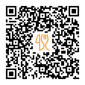 QR-code link către meniul Frituur ‘t Pand