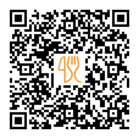 QR-code link către meniul Pe De Manga