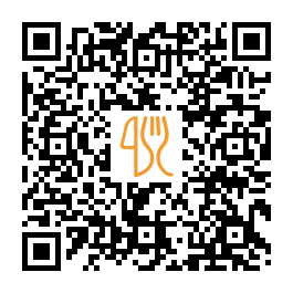 QR-code link către meniul Mcdonald's