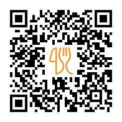 QR-code link către meniul S'tacos