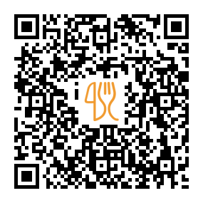 QR-code link către meniul Trang Hue Vietnamese Catering