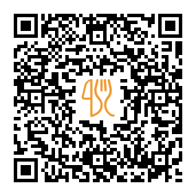 QR-code link către meniul Summers Sandwich