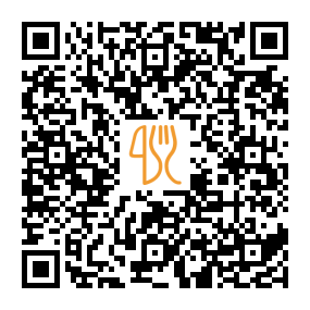 QR-code link către meniul Clopton Catch