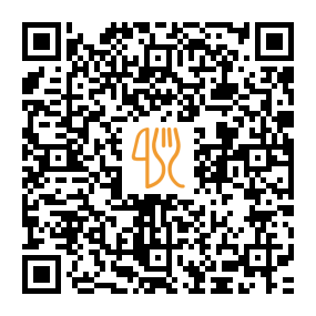 QR-code link către meniul Petit Lion