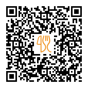 QR-code link către meniul Shaggies Breakfast Club