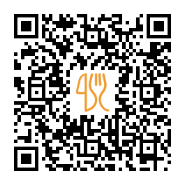 QR-code link către meniul La Falda Del Montseny Sl.