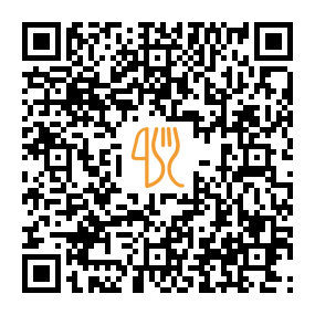 QR-code link către meniul Pj's Oyster