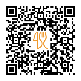 QR-code link către meniul Asia Wok