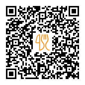 QR-code link către meniul Mon Petit Pois M'a Dit