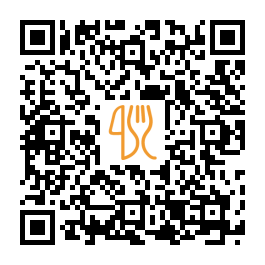 QR-code link către meniul Restoran Drinski Biser